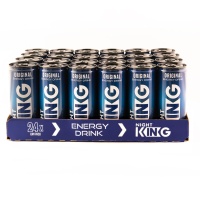  انرژی زا نایت کینگ - 250 میلی لیتر بسته 24 عددی63402d04cbb1b19160